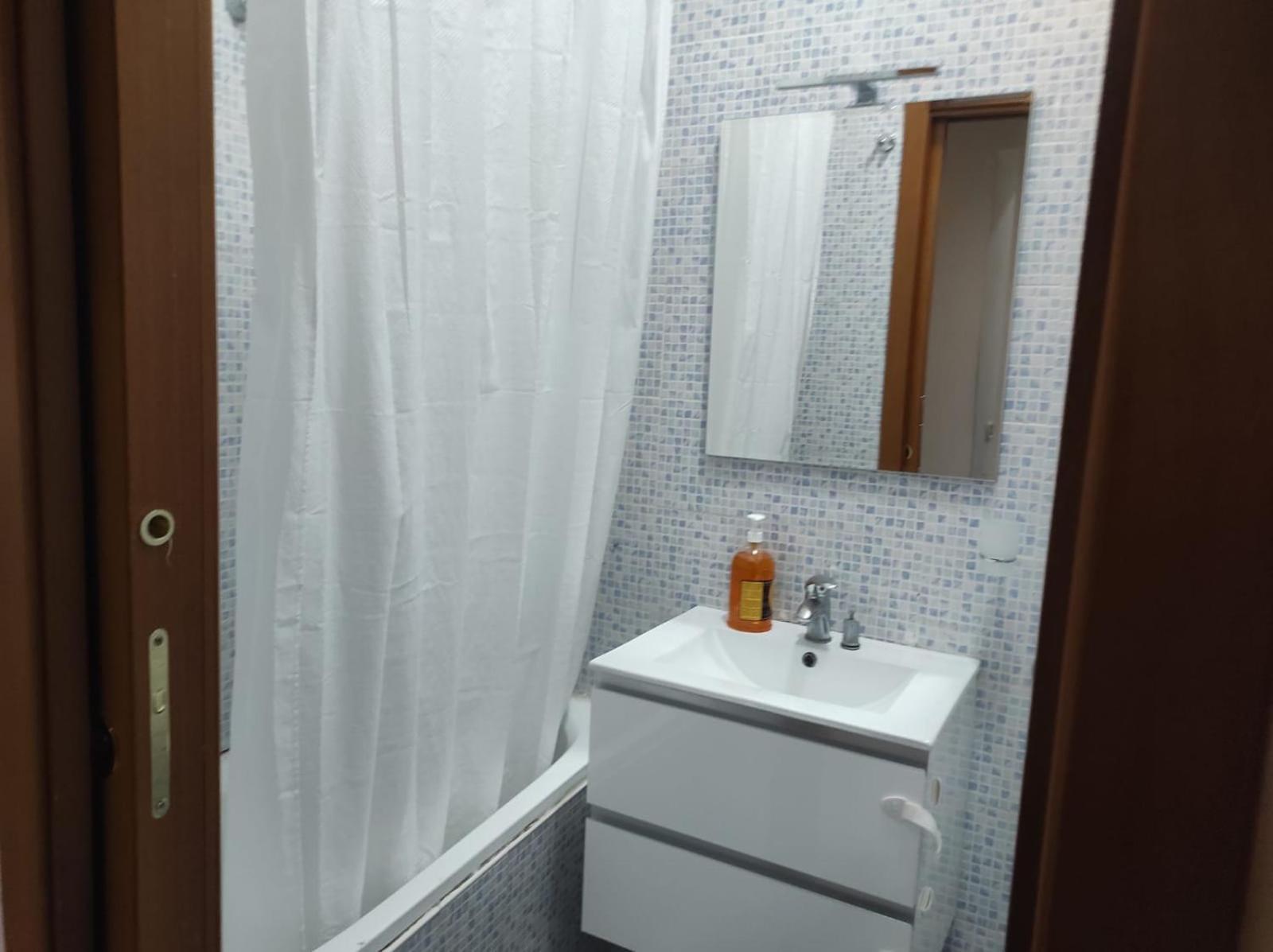 Apartamento Nardones23 Nápoles Exterior foto