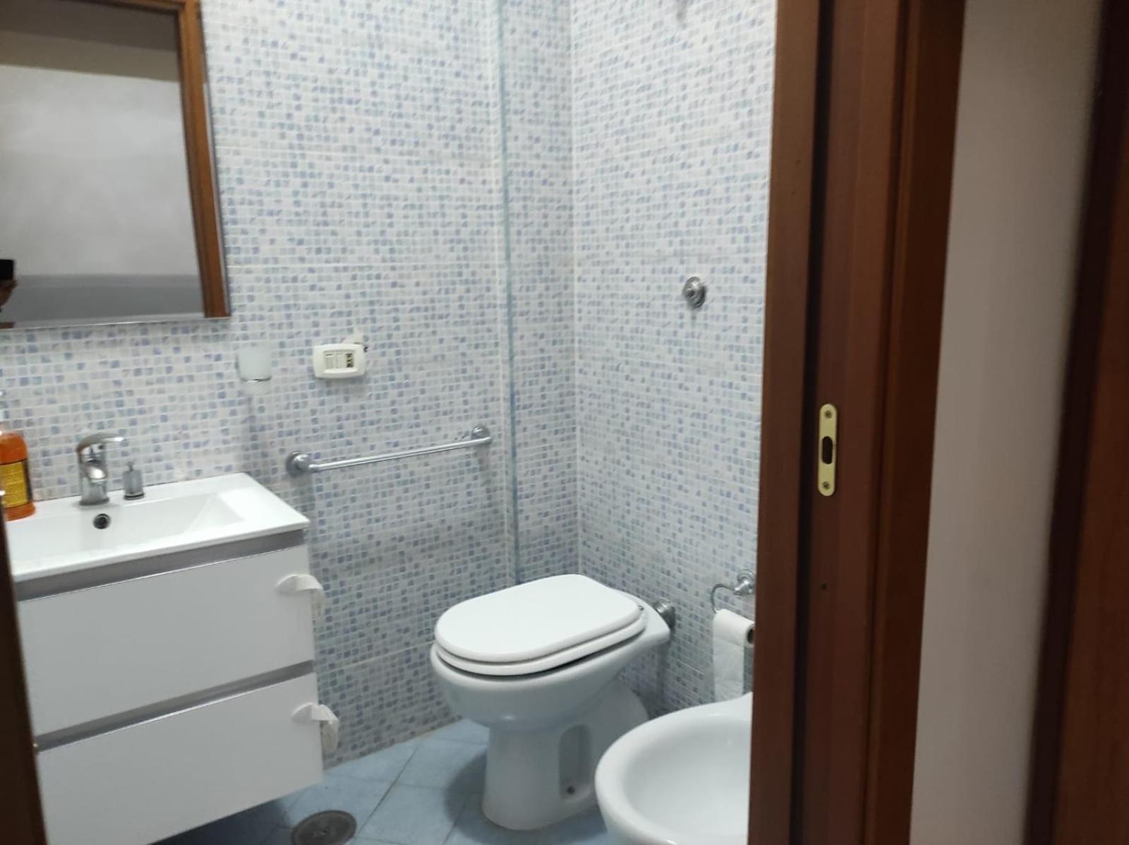 Apartamento Nardones23 Nápoles Exterior foto