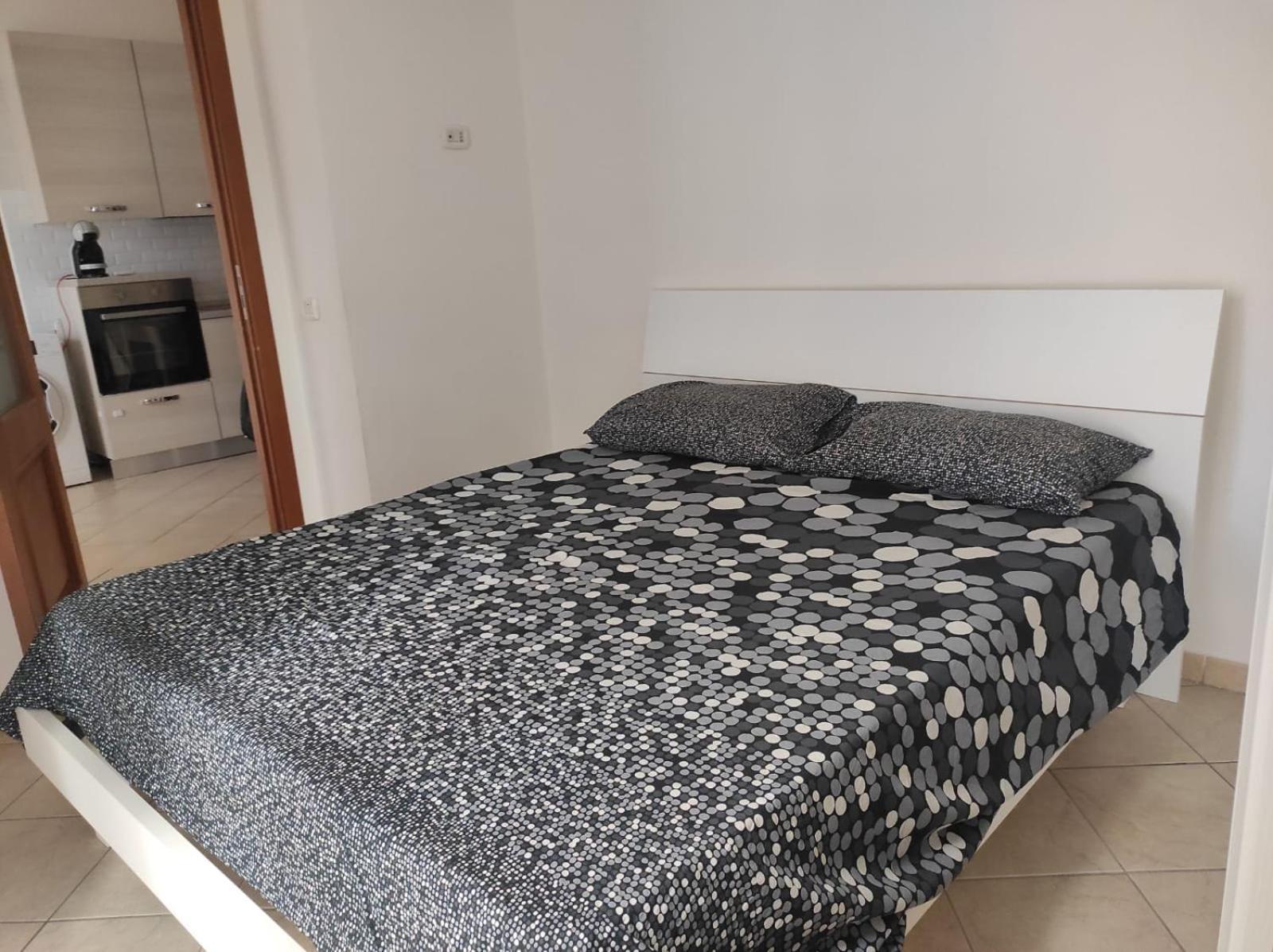 Apartamento Nardones23 Nápoles Exterior foto